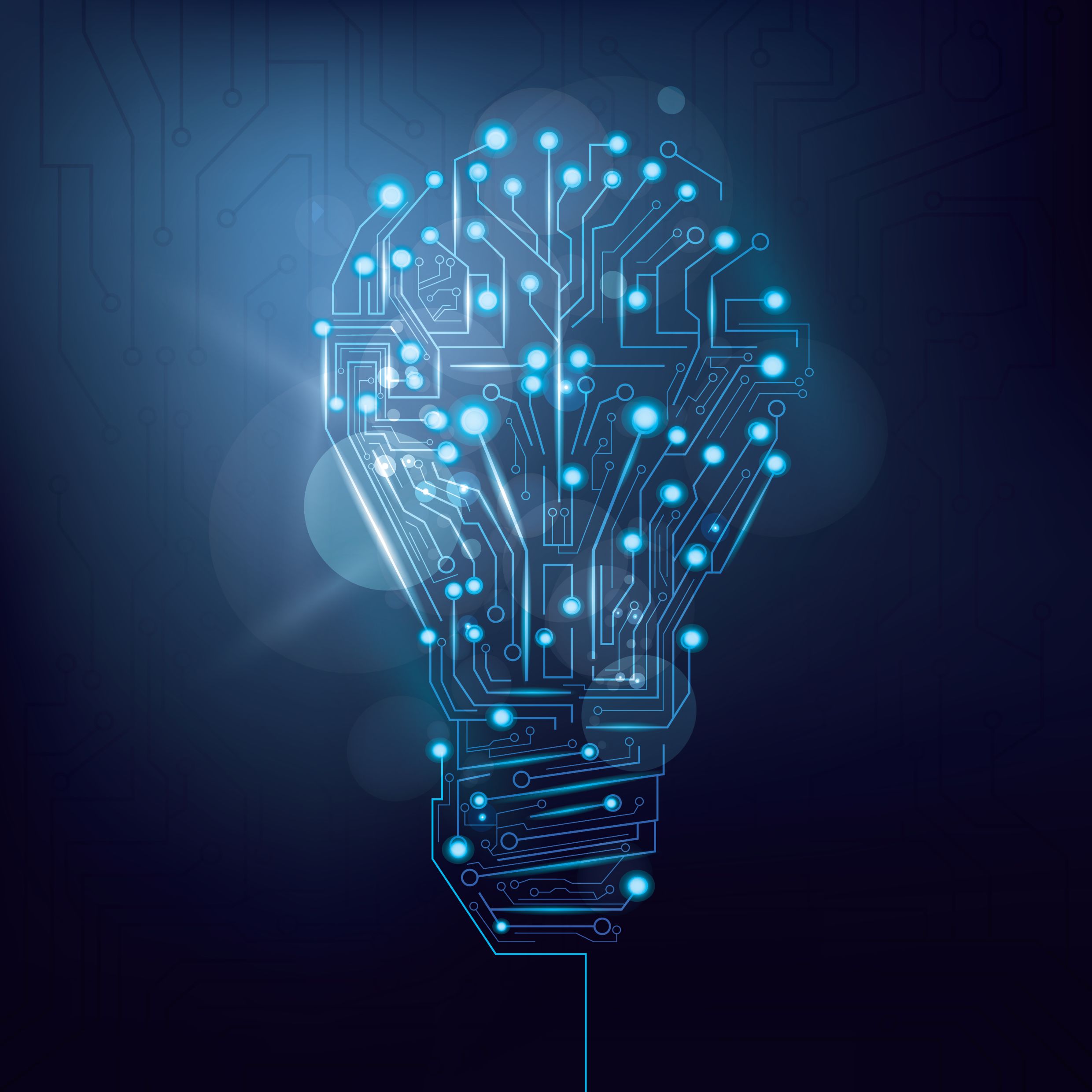 Innovation digitale et modernisation d'entreprise au Niger